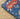 FANGQIAN Elowen Versatile Indoor Climbing Frame from FANGQIAN
