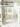FANGQIAN Isadora Multifunctional Indoor Slide Climbing Frame from FANGQIAN