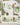 FANGQIAN Isadora Multifunctional Indoor Slide Climbing Frame from FANGQIAN