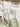 FANGQIAN Isadora Multifunctional Indoor Slide Climbing Frame from FANGQIAN