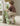 FANGQIAN Isadora Multifunctional Indoor Slide Climbing Frame from FANGQIAN