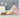 FANGQIAN Juniper Cozy Indoor Swing Set from FANGQIAN