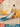 FANGQIAN Juniper Cozy Indoor Swing Set from FANGQIAN