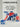 FANGQIAN Kuriyama Versatile Indoor Climbing Frame from FANGQIAN