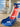 FANGQIAN Kuriyama Versatile Indoor Climbing Frame from FANGQIAN