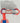 FANGQIAN Kuriyama Versatile Indoor Climbing Frame from FANGQIAN