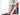 FANGQIAN Kuriyama Versatile Indoor Climbing Frame from FANGQIAN