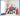 FANGQIAN Kuriyama Versatile Indoor Climbing Frame from FANGQIAN