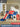 FANGQIAN Kuriyama Versatile Indoor Climbing Frame from FANGQIAN