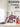 FANGQIAN Kuriyama Versatile Indoor Climbing Frame from FANGQIAN