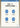 FANGQIAN Kuriyama Versatile Indoor Climbing Frame from FANGQIAN
