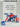 FANGQIAN Kuriyama Versatile Indoor Climbing Frame from FANGQIAN