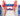 FANGQIAN Kuriyama Versatile Indoor Climbing Frame from FANGQIAN