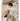 FANGQIAN Ludovico Adventure Indoor Climbing Frames Swing Toy from FANGQIAN