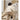 FANGQIAN Ludovico Adventure Indoor Climbing Frames Swing Toy from FANGQIAN