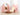 FANGQIAN Marisol Colorful Indoor Playground Toy from FANGQIAN