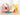 FANGQIAN Marisol Colorful Indoor Playground Toy from FANGQIAN