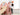 FANGQIAN Marisol Colorful Indoor Playground Toy from FANGQIAN
