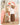 FANGQIAN Matilda Versatile Indoor Climbing Frame from FANGQIAN