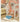 FANGQIAN Matilda Versatile Indoor Climbing Frame from FANGQIAN