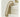 FANGXIONG Aislinn Fun Easy Indoor Toy Swing from FANGXIONG