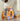 FANGXIONG Akihiro Versatile Indoor Playground Toy from FANGXIONG