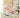 FANGXIONG Akira Adjustable Comfort Swing. from FANGXIONG
