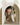 FANGXIONG Alaric Safe Indoor Climbing Frame from FANGXIONG