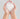 FANGXIONG Alhambra Multi-Functional Smart Kitchen Gadget from FANGXIONG