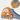 FANGXIONG Althea Innovative Folding Indoor Toy from FANGXIONG