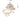 FANGXIONG Amadora Sleek Adjustable Basketball Frame Toy from FANGXIONG