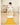 FANGXIONG Amaya Fun Climbing Frame Toy from FANGXIONG