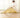 FANGXIONG Amaya Fun Climbing Frame Toy from FANGXIONG