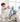 FANGXIONG Arataki Interactive Durable Playground Slide from FANGXIONG