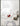 FANGXIONG Daikichi Durable Folding Slide Indoor from FANGXIONG