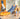 FANGXIONG Elowen Versatile Indoor Slide Playground from FANGXIONG