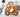 FANGXIONG Hiroshi Fun Sliding Indoor Toy from FANGXIONG