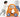 FANGXIONG Hiroshi Fun Sliding Indoor Toy from FANGXIONG