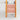 FANGXIONG Hiroshi Fun Sliding Indoor Toy from FANGXIONG