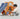 FANGXIONG Hiroshi Fun Sliding Indoor Toy from FANGXIONG
