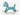 FANGXIONG Isadora Safe Adjustable Toddler Swing Toy from FANGXIONG