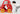 FANGXIONG Juniper Creative Toddler Playground Castle from FANGXIONG