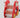 FANGXIONG Juniper Creative Toddler Playground Castle from FANGXIONG