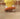 FANGXIONG Kaelyn Colorful 2-in-1 Baby Swing from FANGXIONG