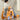FANGXIONG Kaori Versatile Foldable Indoor Playground Toy from FANGXIONG