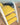 FANGXIONG Katalin Versatile Indoor Playground Slide from FANGXIONG