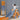 FANGXIONG Kintaro Versatile Indoor Climbing Frame from FANGXIONG