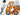 FANGXIONG Kintaro Versatile Indoor Climbing Frame from FANGXIONG