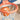 FANGXIONG Marco Simple Adjustable Indoor Basketball Stand for Kids from FANGXIONG