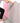 FANGXIONG Marisol Colorful Fun Slide Indoor Playground Toy from FANGXIONG